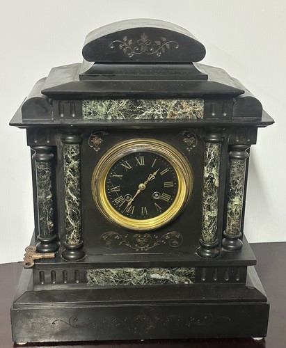 Antique victorian stamped - antique,