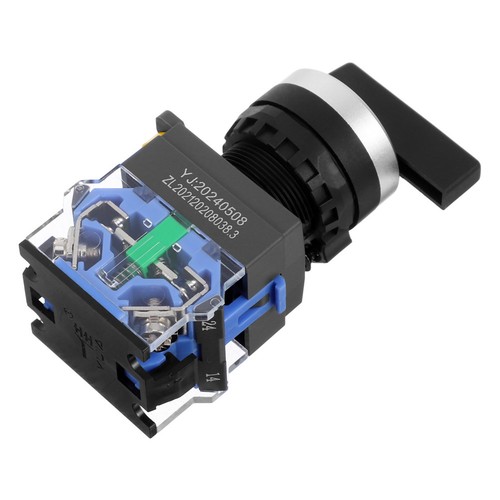 Electrical equipment rotary - equipment,