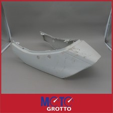 Yamaha RD350 YPVS  Seat Cowl