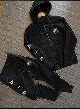 Nike Air Men's Tracksuit