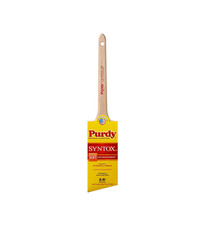 Purdy Syntox Flat Paint Brush