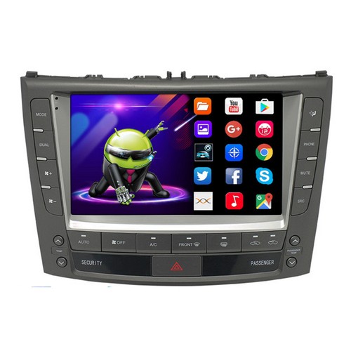 9in car mp5 player gps - mp5,