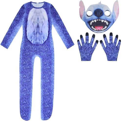 Kids lilo and stitch - kids,
