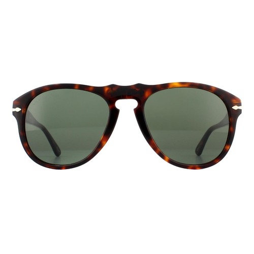 Persol sunglasses 649 31 - sunglasses,