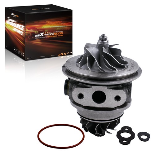 Turbo chra core - chra, subaru