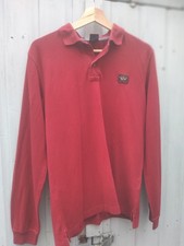 PAUL & SHARK Yachting mens