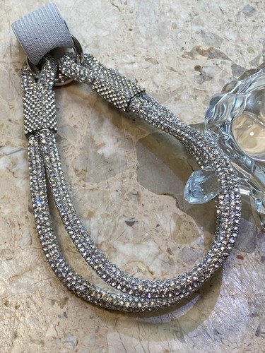 Walking stick wrist strap - stick,