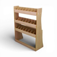 Volkswagen Transporter T6