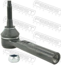 Febest Front Outer Tie Rod End