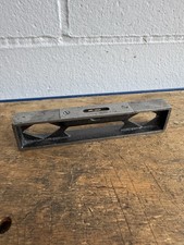 6”  Standard Tool Co