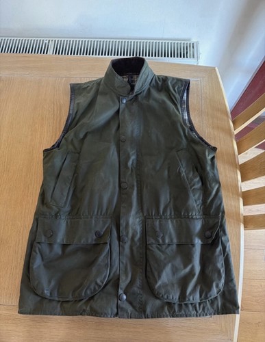 Men barbour westmoorland - men’s,
