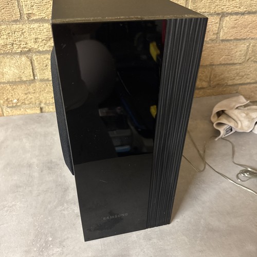 Samsung wc450 active - ps-wc450,