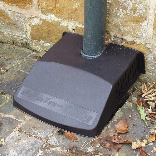 Drain cover outdoor - outdoor,