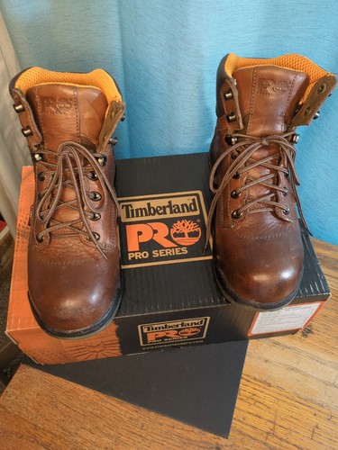 Timberland work boots women - work, women's