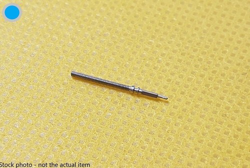 New old stock watch - , winding