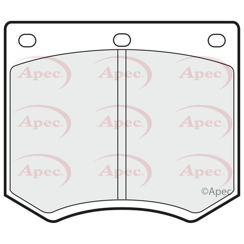 For ford capri - capri, coupe