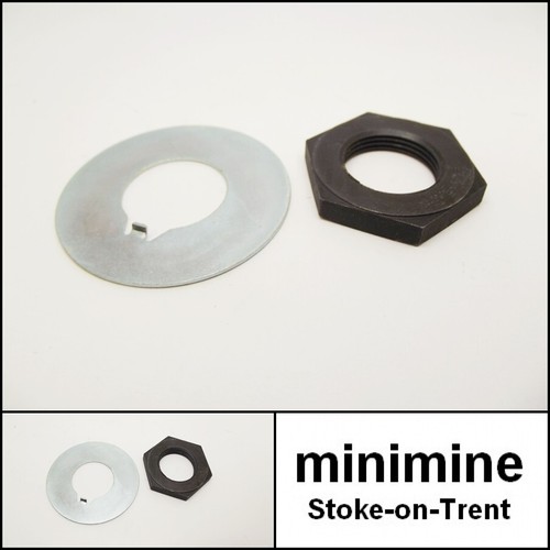 Classic mini camshaft - classic,