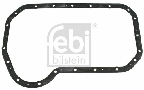 Sump gasket seal for - for, vw