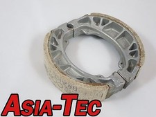 Brake shoes brake shoe Honda Monkey DAX Gorilla Chaly SS50 without springs
