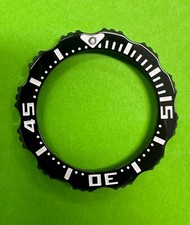 SEIKO SRP655K1 SRP655J1 SRPA82