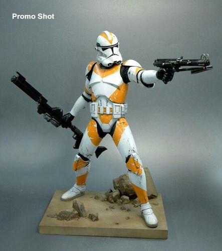 Star wars kotobukiya - star,