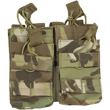VIPER TACTICAL MILITARY DOUBLE