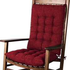 Extra Large Rocking Chair