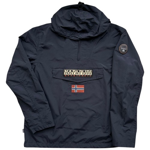 Napapijri rainforest mens - napapijri,