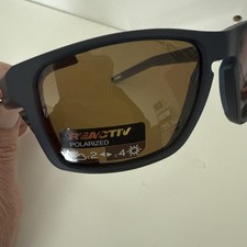 Julbo Shield Reactiv