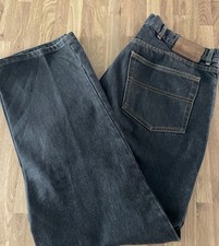 Polo Ralph Lauren Men's