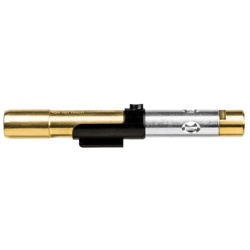 Rothenberger superfire pro - superfire,
