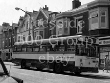 5.5cm x 4cm negative with