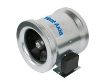 Vent Axia ACM250 In-Line Fan