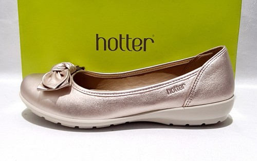 Hotter jewel size uk - size, 7.5