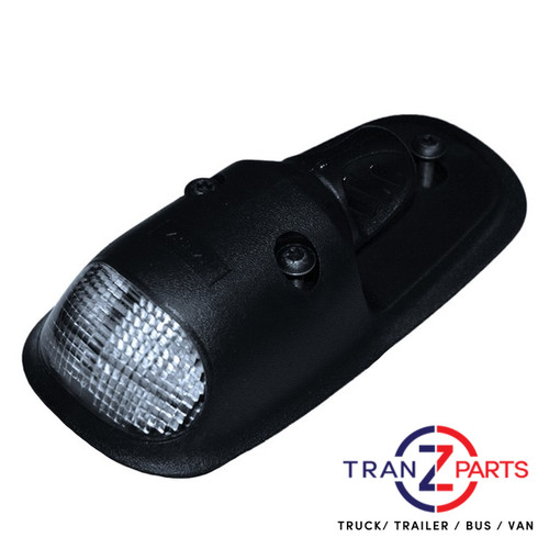 Fits volvo daf lf45 - fe,,