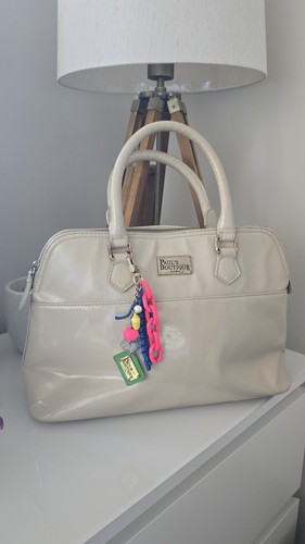 Paul boutique bag - paul's,