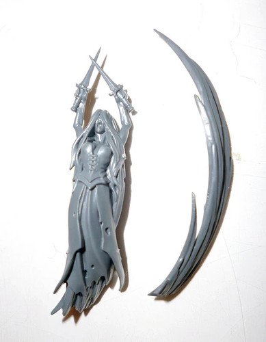 Warhammer soulblight - warhammer,