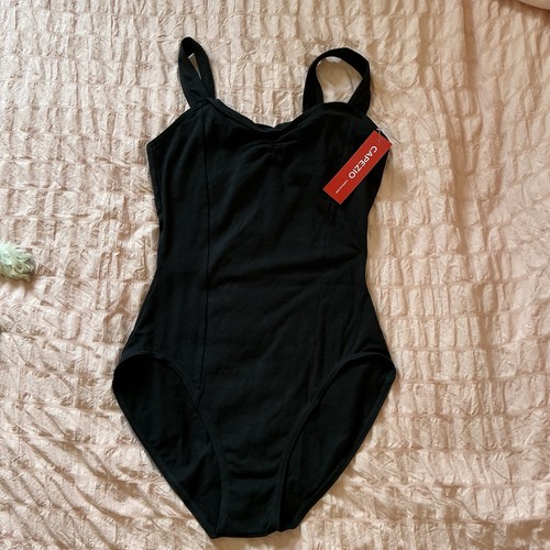 New womens black - new,