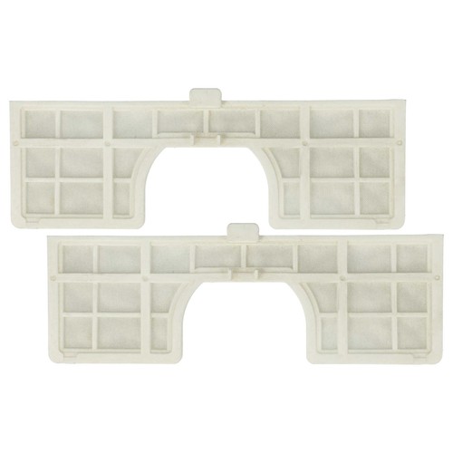 Hepa filter for samsung - 2,