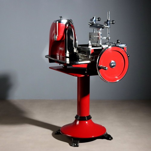 Historic berkel mod - historic, 31