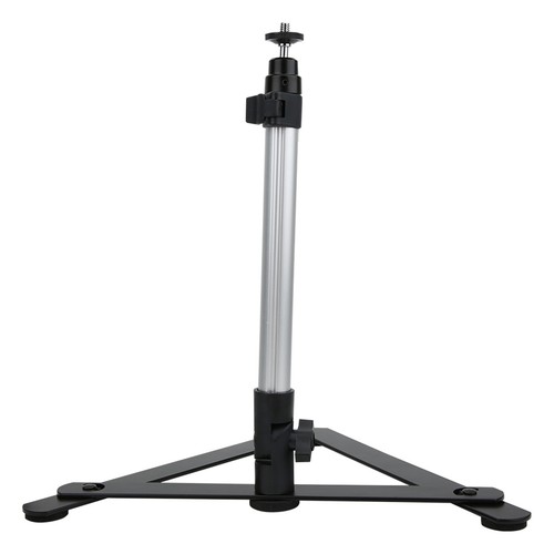 Copy stand sturdy - sturdy,