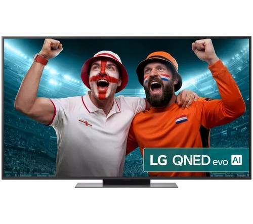 Qned86 qned evo - qned86,