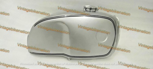 Bmw r100 r90 r80 r75 - bmw,