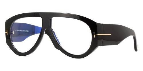 Tom ford eyeglasses - tom,
