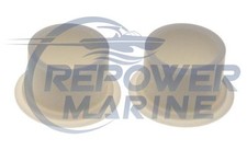 Hook Up Fork Bushing for Volvo