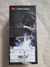 3M™ HEAD PROTECTION