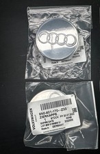 Audi TT MK1  8N / A2 8Z New