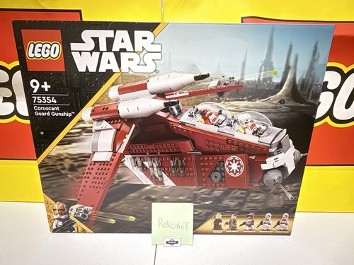 Lego star wars - lego,