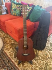 ENYA EB-01 Electric Acoustic