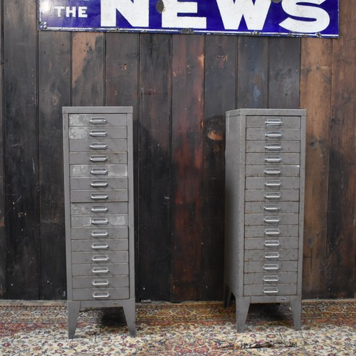 Vintage stor all steel - vintage,